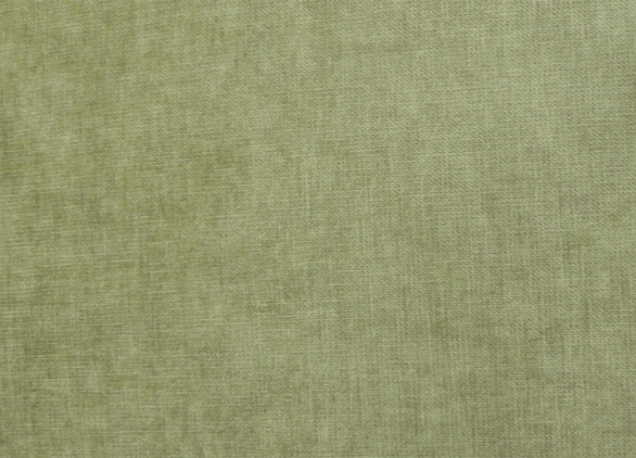 Орландо Эппел Вр7.02 Орландо Эппел Вр7.02