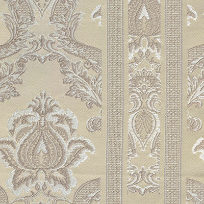 219/1 жаккард