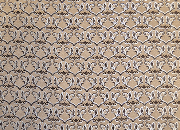 Лоди Карамель Ж1.02 Лоди Карамель Ж1.02