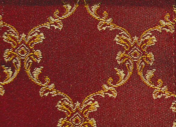 Лозанна Рубин Ж2.05 Лозанна Рубин Ж2.05