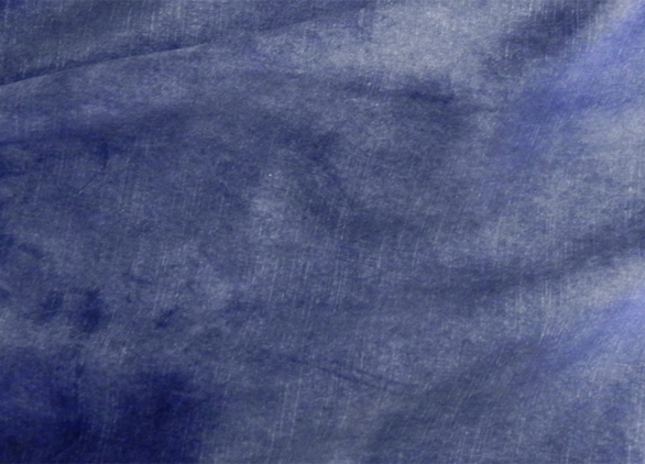 Роллекс Сапфир Вр8.04 Роллекс Сапфир Вр8.04