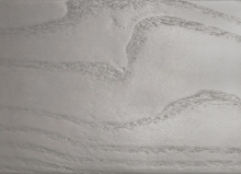 тон серый RAL7038 жест.сиденье тон серый RAL7038 жест.сиденье