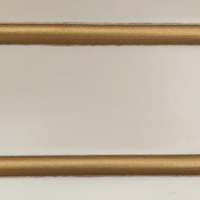 слоновая кость Art 13  ST